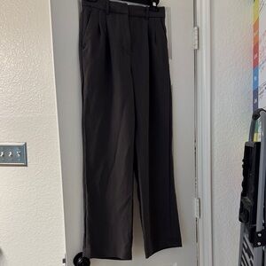 Wilfred The Effortless Pant Aritzia